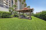 5757 Collins Ave - Photo 48