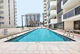 5757 Collins Ave - Photo 49