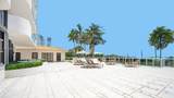 5757 Collins Ave - Photo 50