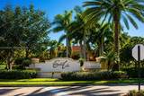 4081 San Marino Blvd - Photo 1