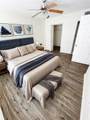 4081 San Marino Blvd - Photo 13