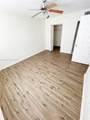 4081 San Marino Blvd - Photo 14
