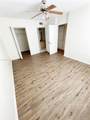 4081 San Marino Blvd - Photo 15