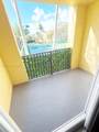 4081 San Marino Blvd - Photo 16