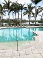 4081 San Marino Blvd - Photo 17