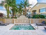 4081 San Marino Blvd - Photo 19