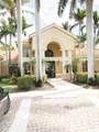 4081 San Marino Blvd - Photo 3