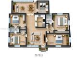1220 8 St - Photo 7