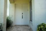 21025 Ne 38th - Photo 6