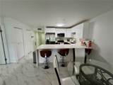 16461 Blatt Blvd - Photo 11