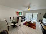 16461 Blatt Blvd - Photo 13