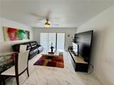 16461 Blatt Blvd - Photo 14