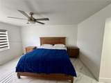 16461 Blatt Blvd - Photo 17
