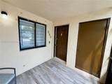16461 Blatt Blvd - Photo 2