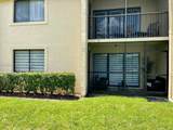 16461 Blatt Blvd - Photo 25