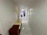 16461 Blatt Blvd - Photo 3