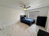 16461 Blatt Blvd - Photo 8