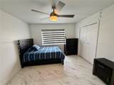 16461 Blatt Blvd - Photo 9
