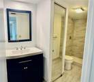 721 NW 99th Cir - Photo 10