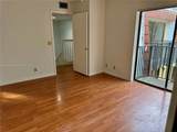 721 NW 99th Cir - Photo 11