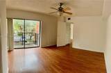 721 NW 99th Cir - Photo 12