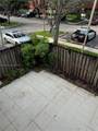 721 NW 99th Cir - Photo 13