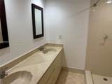 721 NW 99th Cir - Photo 14