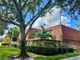 721 NW 99th Cir - Photo 2