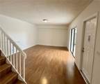 721 NW 99th Cir - Photo 8