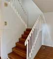 721 NW 99th Cir - Photo 9