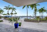 800 West Ave - Photo 1