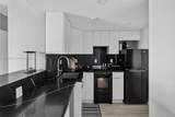 800 West Ave - Photo 2