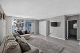 800 West Ave - Photo 4