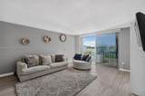 800 West Ave - Photo 5