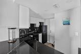 800 West Ave - Photo 6
