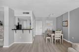 800 West Ave - Photo 7