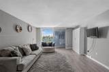 800 West Ave - Photo 8