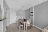 800 West Ave - Photo 9