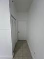 7350 114th Ave - Photo 8