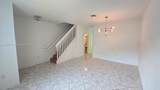 5791 116th Ave - Photo 4