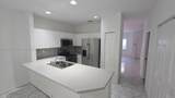 5791 116th Ave - Photo 5