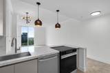 520 5th Ave - Photo 1