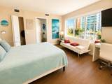 200 Sunny Isles Blvd - Photo 23