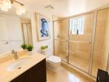 200 Sunny Isles Blvd - Photo 24