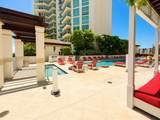 200 Sunny Isles Blvd - Photo 26