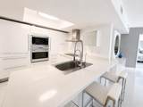 200 Sunny Isles Blvd - Photo 3