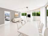 200 Sunny Isles Blvd - Photo 4
