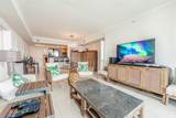 325 Biscayne Blvd - Photo 10