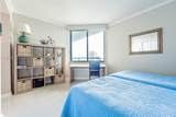325 Biscayne Blvd - Photo 14