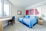 325 Biscayne Blvd - Photo 15